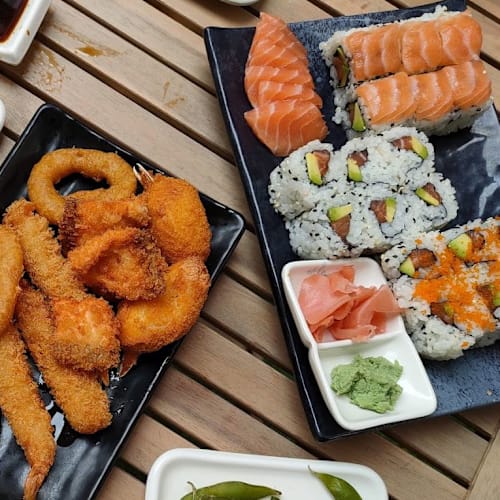 Kim Opéra - Rue Danielle Casanova 75001, Paris