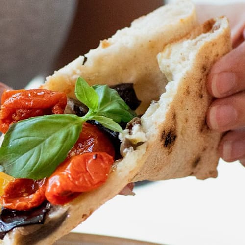 Eataly Piacenza - Pizza & Cucina, Piacenza