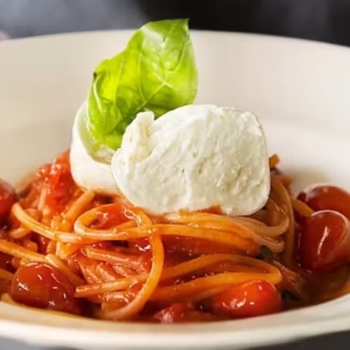Eataly Piacenza - Pizza & Cucina, Piacenza