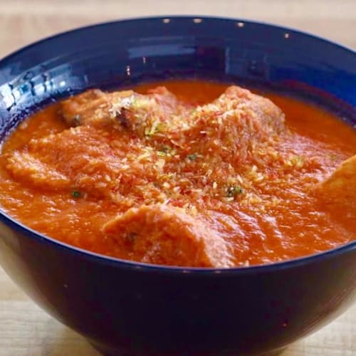 The Turmeric Indian Cuisine Eaux -Vives, Genève