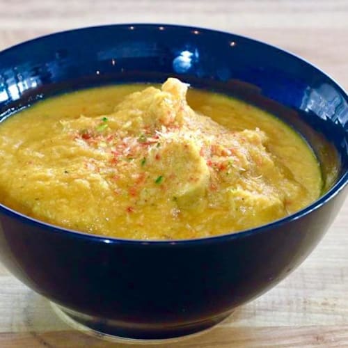 The Turmeric Indian Cuisine Eaux -Vives, Genève