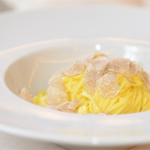 Ristorante Solferino Torino, Torino