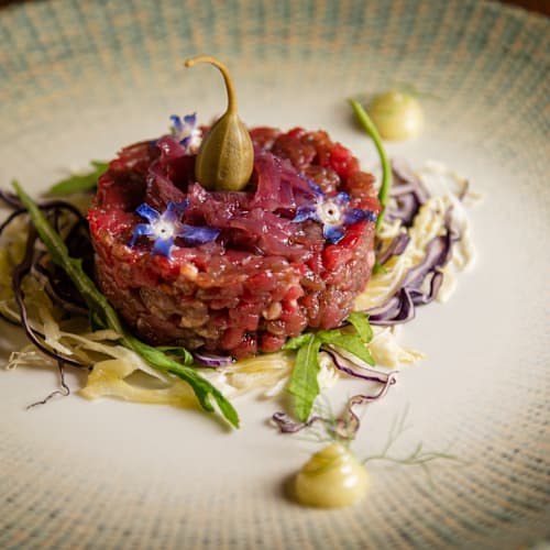 Nangalarruni, Castelbuono