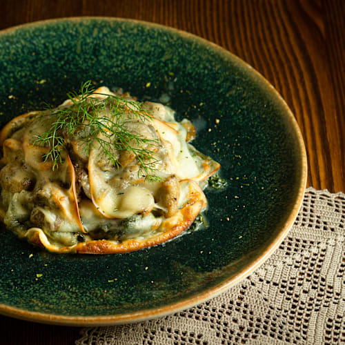 Nangalarruni, Castelbuono