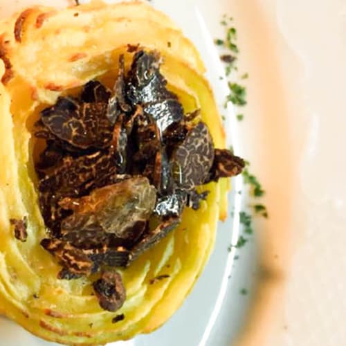 Nangalarruni, Castelbuono