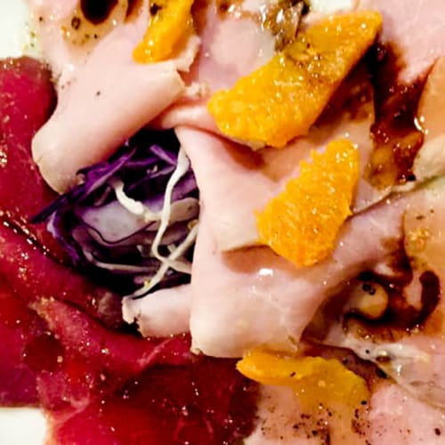 Nangalarruni, Castelbuono