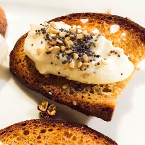 Nangalarruni, Castelbuono