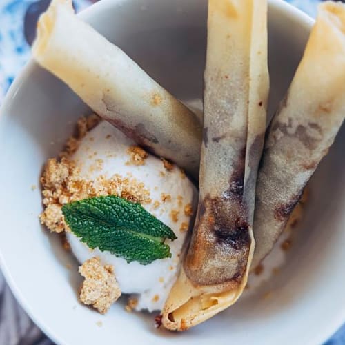 Udon Viladecans, Viladecans