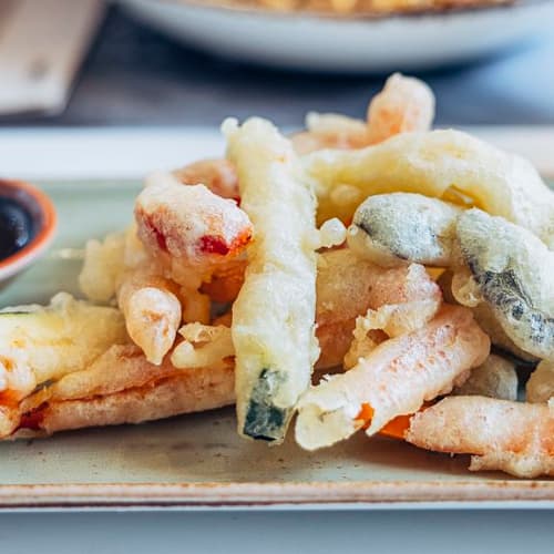 Udon Viladecans, Viladecans