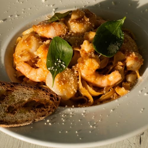 Terrazo - Restaurant & Sunset Bar, Faro