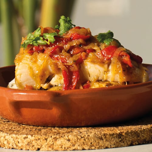 Terrazo - Restaurant & Sunset Bar, Faro