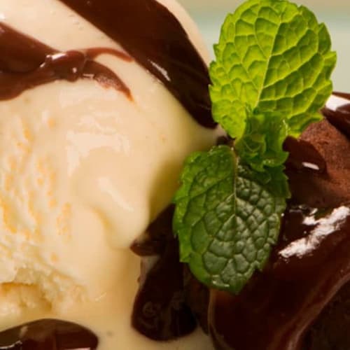 Tokei Sushi House, Lisboa