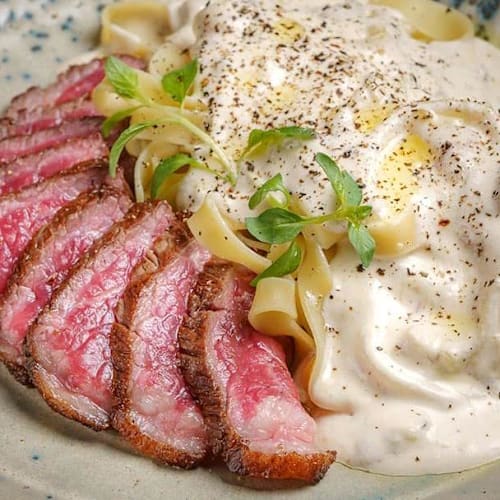 Tokei Sushi House, Lisboa