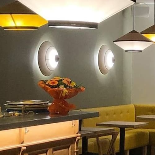 Brasserie Cebely, Blagnac
