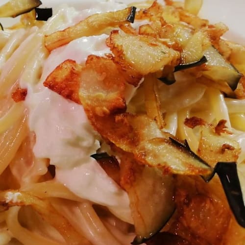 Trattoria Pallottino, Firenze