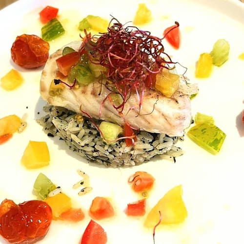 Le Bazeilles, Toulon