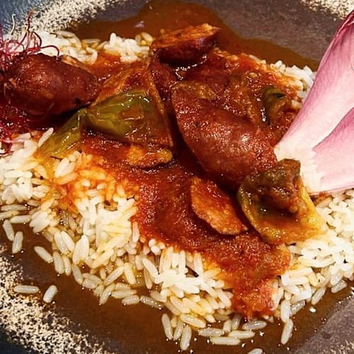 Le Bazeilles, Toulon