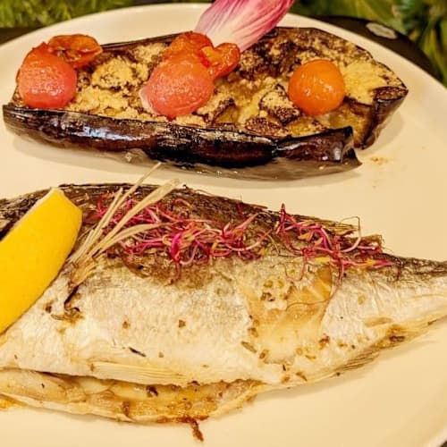 Le Bazeilles, Toulon