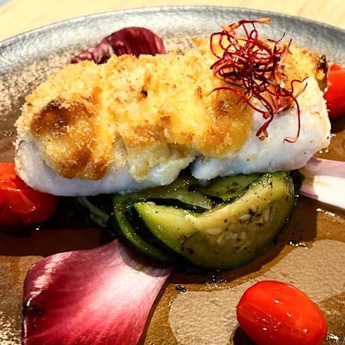 Le Bazeilles, Toulon