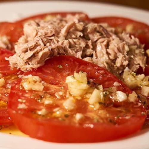 El Postiguillo, Sevilla