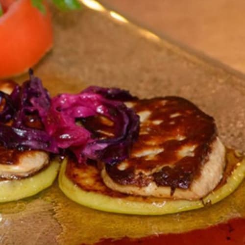 El Postiguillo, Sevilla