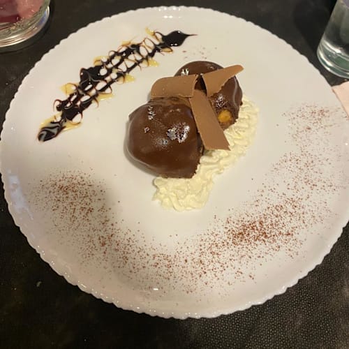 Ohana Bar & Kitchen, Bussolengo