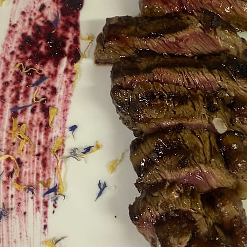 Ohana Bar & Kitchen, Bussolengo