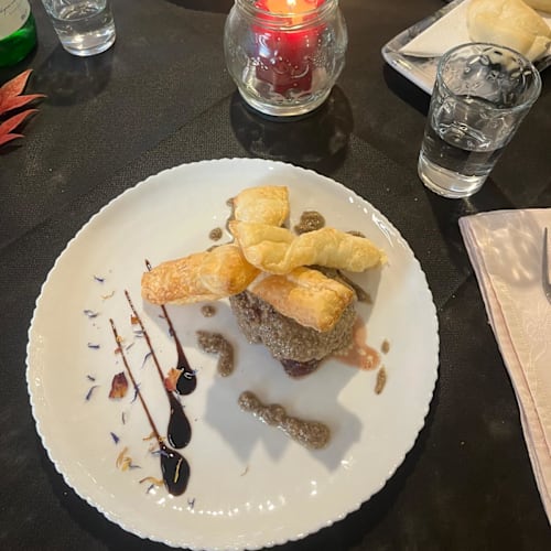 Ohana Bar & Kitchen, Bussolengo