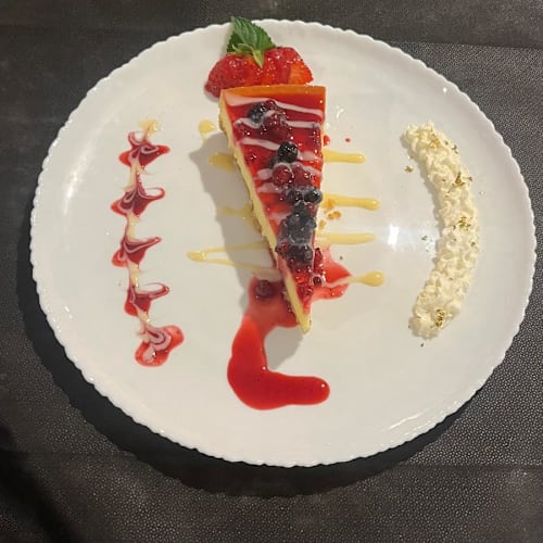 Ohana Bar & Kitchen, Bussolengo