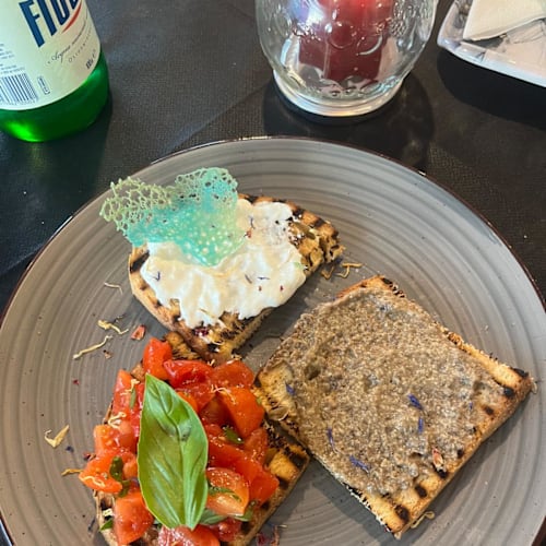 Ohana Bar & Kitchen, Bussolengo