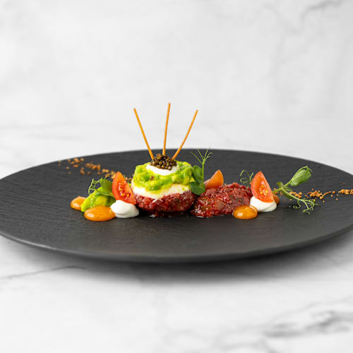 Hotel Restaurant Krone, Herxheim bei Landau (Pfalz)