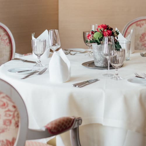 Hotel Restaurant Krone, Herxheim bei Landau (Pfalz)