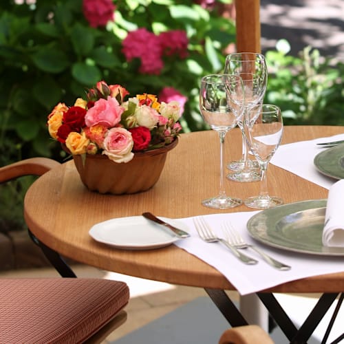 Hotel Restaurant Krone, Herxheim bei Landau (Pfalz)