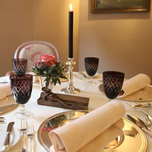 Hotel Restaurant Krone, Herxheim bei Landau (Pfalz)