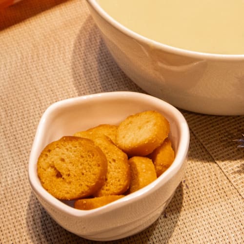  AU88 salades, bol & co, Paris