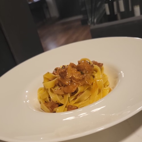 Bistrot Incontro, Breganze