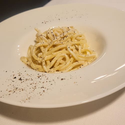 Bistrot Incontro, Breganze