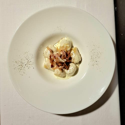 Bistrot Incontro, Breganze