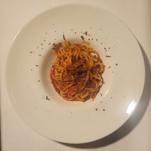 Bistrot Incontro, Breganze