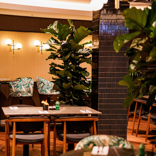 Holland Casino Eindhoven (Yours), Eindhoven