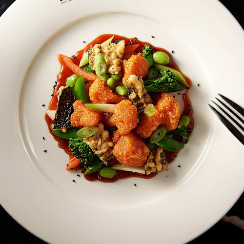 Holland Casino Eindhoven (Yours), Eindhoven