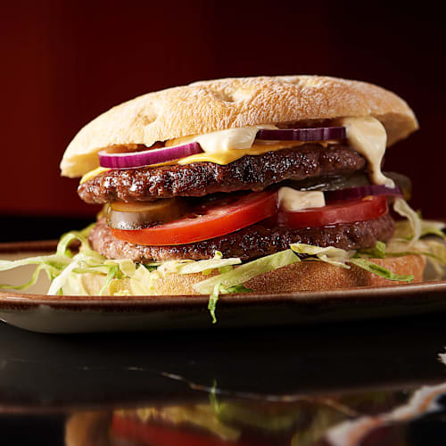 Holland Casino Eindhoven (Yours), Eindhoven