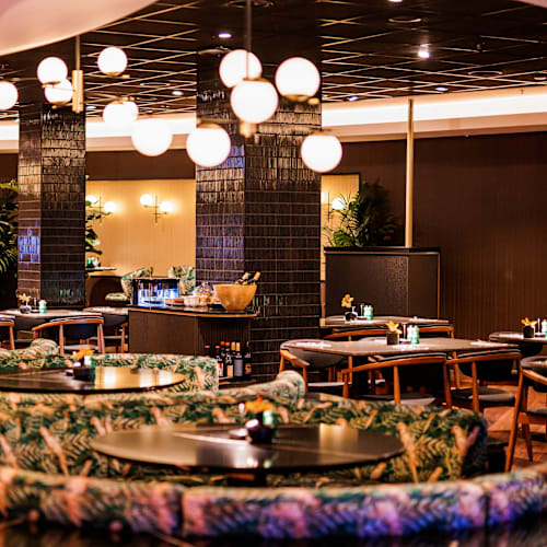 Holland Casino Eindhoven (Yours), Eindhoven