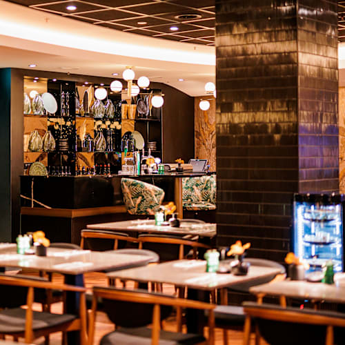 Holland Casino Eindhoven (Yours), Eindhoven