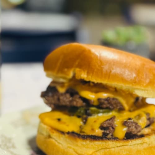 La Cour des artistes, Antibes