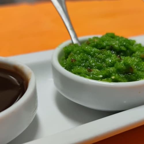 Royal INDIAN ristorante, Varedo