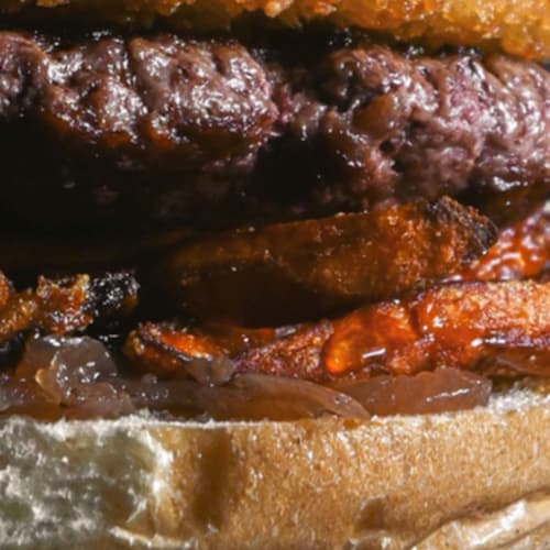 Serendipity 2.0, Borgo San Lorenzo