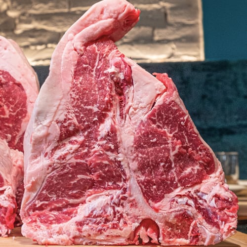 Trattoria Dall'Oste - Jesolo, Lido di Jesolo