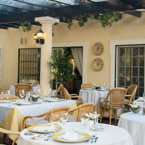 Willie's, Quarteira