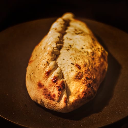 di Grano, Linda-a-Velha